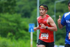 BIB: 1717
                            <button type="button" onclick="openModal(5526757)" class="btn btn-primary btn-sm float-right btn-popup" data-toggle="modal" data-target=".modal-high-quality">
                        <i class="fas fa-shopping-cart"></i> Add to Cart
                    </button>
                                            <button type="button" onclick="isThisMe(5526757, true)" class="btn btn-success btn-sm float-right btn-popup btn-isme hidden" data-toggle="tooltip" data-placement="bottom" title="นี่คือรูปของคุณใช่ไหม คลิกที่นี่เพื่อเอาเข้าอัลบั้ม">
                        <i class="fas fa-plus"></i> Add to album
                    </button>
                    <button type="button" onclick="isThisMe(5526757, false)" class="btn btn-warning btn-sm float-right btn-popup btn-isnotme hidden">
                        <i class="fas fa-ban"></i> Remove from album
                    </button>