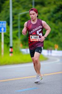 BIB: 1685
                            <button type="button" onclick="openModal(5703960)" class="btn btn-primary btn-sm float-right btn-popup" data-toggle="modal" data-target=".modal-high-quality">
                        <i class="fas fa-shopping-cart"></i> Add to Cart
                    </button>
                                            <button type="button" onclick="isThisMe(5703960, true)" class="btn btn-success btn-sm float-right btn-popup btn-isme hidden" data-toggle="tooltip" data-placement="bottom" title="นี่คือรูปของคุณใช่ไหม คลิกที่นี่เพื่อเอาเข้าอัลบั้ม">
                        <i class="fas fa-plus"></i> Add to album
                    </button>
                    <button type="button" onclick="isThisMe(5703960, false)" class="btn btn-warning btn-sm float-right btn-popup btn-isnotme hidden">
                        <i class="fas fa-ban"></i> Remove from album
                    </button>