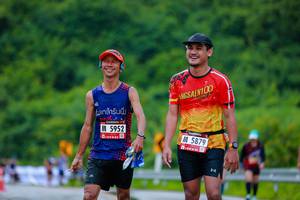 BIB: 5952, 5879
                            <button type="button" onclick="openModal(5717971)" class="btn btn-primary btn-sm float-right btn-popup" data-toggle="modal" data-target=".modal-high-quality">
                        <i class="fas fa-shopping-cart"></i> Add to Cart
                    </button>
                                            <button type="button" onclick="isThisMe(5717971, true)" class="btn btn-success btn-sm float-right btn-popup btn-isme hidden" data-toggle="tooltip" data-placement="bottom" title="นี่คือรูปของคุณใช่ไหม คลิกที่นี่เพื่อเอาเข้าอัลบั้ม">
                        <i class="fas fa-plus"></i> Add to album
                    </button>
                    <button type="button" onclick="isThisMe(5717971, false)" class="btn btn-warning btn-sm float-right btn-popup btn-isnotme hidden">
                        <i class="fas fa-ban"></i> Remove from album
                    </button>