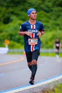 BIB: 1138
                            <button type="button" onclick="openModal(5703869)" class="btn btn-primary btn-sm float-right btn-popup" data-toggle="modal" data-target=".modal-high-quality">
                        <i class="fas fa-shopping-cart"></i> Add to Cart
                    </button>
                                            <button type="button" onclick="isThisMe(5703869, true)" class="btn btn-success btn-sm float-right btn-popup btn-isme hidden" data-toggle="tooltip" data-placement="bottom" title="นี่คือรูปของคุณใช่ไหม คลิกที่นี่เพื่อเอาเข้าอัลบั้ม">
                        <i class="fas fa-plus"></i> Add to album
                    </button>
                    <button type="button" onclick="isThisMe(5703869, false)" class="btn btn-warning btn-sm float-right btn-popup btn-isnotme hidden">
                        <i class="fas fa-ban"></i> Remove from album
                    </button>