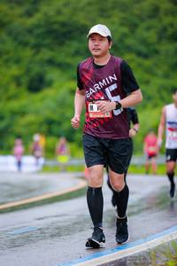 BIB: 
                            <button type="button" onclick="openModal(5716014)" class="btn btn-primary btn-sm float-right btn-popup" data-toggle="modal" data-target=".modal-high-quality">
                        <i class="fas fa-shopping-cart"></i> Add to Cart
                    </button>
                                            <button type="button" onclick="isThisMe(5716014, true)" class="btn btn-success btn-sm float-right btn-popup btn-isme hidden" data-toggle="tooltip" data-placement="bottom" title="นี่คือรูปของคุณใช่ไหม คลิกที่นี่เพื่อเอาเข้าอัลบั้ม">
                        <i class="fas fa-plus"></i> Add to album
                    </button>
                    <button type="button" onclick="isThisMe(5716014, false)" class="btn btn-warning btn-sm float-right btn-popup btn-isnotme hidden">
                        <i class="fas fa-ban"></i> Remove from album
                    </button>