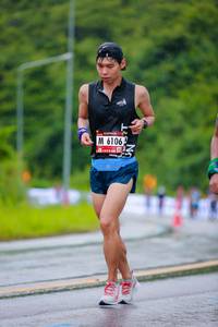 BIB: 6106
                            <button type="button" onclick="openModal(5716696)" class="btn btn-primary btn-sm float-right btn-popup" data-toggle="modal" data-target=".modal-high-quality">
                        <i class="fas fa-shopping-cart"></i> Add to Cart
                    </button>
                                            <button type="button" onclick="isThisMe(5716696, true)" class="btn btn-success btn-sm float-right btn-popup btn-isme hidden" data-toggle="tooltip" data-placement="bottom" title="นี่คือรูปของคุณใช่ไหม คลิกที่นี่เพื่อเอาเข้าอัลบั้ม">
                        <i class="fas fa-plus"></i> Add to album
                    </button>
                    <button type="button" onclick="isThisMe(5716696, false)" class="btn btn-warning btn-sm float-right btn-popup btn-isnotme hidden">
                        <i class="fas fa-ban"></i> Remove from album
                    </button>