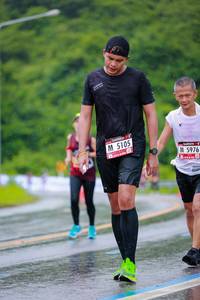 BIB: 5105, 5976
                            <button type="button" onclick="openModal(5713984)" class="btn btn-primary btn-sm float-right btn-popup" data-toggle="modal" data-target=".modal-high-quality">
                        <i class="fas fa-shopping-cart"></i> Add to Cart
                    </button>
                                            <button type="button" onclick="isThisMe(5713984, true)" class="btn btn-success btn-sm float-right btn-popup btn-isme hidden" data-toggle="tooltip" data-placement="bottom" title="นี่คือรูปของคุณใช่ไหม คลิกที่นี่เพื่อเอาเข้าอัลบั้ม">
                        <i class="fas fa-plus"></i> Add to album
                    </button>
                    <button type="button" onclick="isThisMe(5713984, false)" class="btn btn-warning btn-sm float-right btn-popup btn-isnotme hidden">
                        <i class="fas fa-ban"></i> Remove from album
                    </button>