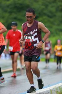 BIB: 5771
                            <button type="button" onclick="openModal(5531853)" class="btn btn-primary btn-sm float-right btn-popup" data-toggle="modal" data-target=".modal-high-quality">
                        <i class="fas fa-shopping-cart"></i> Add to Cart
                    </button>
                                            <button type="button" onclick="isThisMe(5531853, true)" class="btn btn-success btn-sm float-right btn-popup btn-isme hidden" data-toggle="tooltip" data-placement="bottom" title="นี่คือรูปของคุณใช่ไหม คลิกที่นี่เพื่อเอาเข้าอัลบั้ม">
                        <i class="fas fa-plus"></i> Add to album
                    </button>
                    <button type="button" onclick="isThisMe(5531853, false)" class="btn btn-warning btn-sm float-right btn-popup btn-isnotme hidden">
                        <i class="fas fa-ban"></i> Remove from album
                    </button>