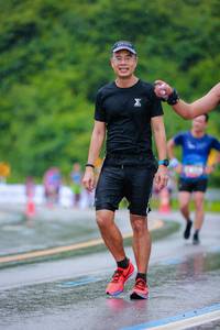 BIB: 
                            <button type="button" onclick="openModal(5715093)" class="btn btn-primary btn-sm float-right btn-popup" data-toggle="modal" data-target=".modal-high-quality">
                        <i class="fas fa-shopping-cart"></i> Add to Cart
                    </button>
                                            <button type="button" onclick="isThisMe(5715093, true)" class="btn btn-success btn-sm float-right btn-popup btn-isme hidden" data-toggle="tooltip" data-placement="bottom" title="นี่คือรูปของคุณใช่ไหม คลิกที่นี่เพื่อเอาเข้าอัลบั้ม">
                        <i class="fas fa-plus"></i> Add to album
                    </button>
                    <button type="button" onclick="isThisMe(5715093, false)" class="btn btn-warning btn-sm float-right btn-popup btn-isnotme hidden">
                        <i class="fas fa-ban"></i> Remove from album
                    </button>