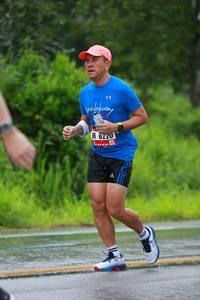 BIB: 6220
                            <button type="button" onclick="openModal(5531550)" class="btn btn-primary btn-sm float-right btn-popup" data-toggle="modal" data-target=".modal-high-quality">
                        <i class="fas fa-shopping-cart"></i> Add to Cart
                    </button>
                                            <button type="button" onclick="isThisMe(5531550, true)" class="btn btn-success btn-sm float-right btn-popup btn-isme hidden" data-toggle="tooltip" data-placement="bottom" title="นี่คือรูปของคุณใช่ไหม คลิกที่นี่เพื่อเอาเข้าอัลบั้ม">
                        <i class="fas fa-plus"></i> Add to album
                    </button>
                    <button type="button" onclick="isThisMe(5531550, false)" class="btn btn-warning btn-sm float-right btn-popup btn-isnotme hidden">
                        <i class="fas fa-ban"></i> Remove from album
                    </button>