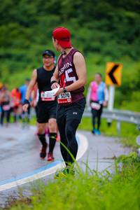 BIB: 
                            <button type="button" onclick="openModal(5726367)" class="btn btn-primary btn-sm float-right btn-popup" data-toggle="modal" data-target=".modal-high-quality">
                        <i class="fas fa-shopping-cart"></i> Add to Cart
                    </button>
                                            <button type="button" onclick="isThisMe(5726367, true)" class="btn btn-success btn-sm float-right btn-popup btn-isme hidden" data-toggle="tooltip" data-placement="bottom" title="นี่คือรูปของคุณใช่ไหม คลิกที่นี่เพื่อเอาเข้าอัลบั้ม">
                        <i class="fas fa-plus"></i> Add to album
                    </button>
                    <button type="button" onclick="isThisMe(5726367, false)" class="btn btn-warning btn-sm float-right btn-popup btn-isnotme hidden">
                        <i class="fas fa-ban"></i> Remove from album
                    </button>