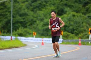 BIB: 150
                            <button type="button" onclick="openModal(5526617)" class="btn btn-primary btn-sm float-right btn-popup" data-toggle="modal" data-target=".modal-high-quality">
                        <i class="fas fa-shopping-cart"></i> Add to Cart
                    </button>
                                            <button type="button" onclick="isThisMe(5526617, true)" class="btn btn-success btn-sm float-right btn-popup btn-isme hidden" data-toggle="tooltip" data-placement="bottom" title="นี่คือรูปของคุณใช่ไหม คลิกที่นี่เพื่อเอาเข้าอัลบั้ม">
                        <i class="fas fa-plus"></i> Add to album
                    </button>
                    <button type="button" onclick="isThisMe(5526617, false)" class="btn btn-warning btn-sm float-right btn-popup btn-isnotme hidden">
                        <i class="fas fa-ban"></i> Remove from album
                    </button>