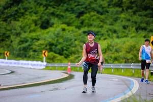 BIB: 7137
                            <button type="button" onclick="openModal(5727416)" class="btn btn-primary btn-sm float-right btn-popup" data-toggle="modal" data-target=".modal-high-quality">
                        <i class="fas fa-shopping-cart"></i> Add to Cart
                    </button>
                                            <button type="button" onclick="isThisMe(5727416, true)" class="btn btn-success btn-sm float-right btn-popup btn-isme hidden" data-toggle="tooltip" data-placement="bottom" title="นี่คือรูปของคุณใช่ไหม คลิกที่นี่เพื่อเอาเข้าอัลบั้ม">
                        <i class="fas fa-plus"></i> Add to album
                    </button>
                    <button type="button" onclick="isThisMe(5727416, false)" class="btn btn-warning btn-sm float-right btn-popup btn-isnotme hidden">
                        <i class="fas fa-ban"></i> Remove from album
                    </button>