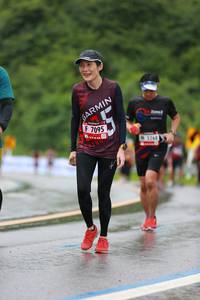 BIB: 7095, 5268
                            <button type="button" onclick="openModal(5531676)" class="btn btn-primary btn-sm float-right btn-popup" data-toggle="modal" data-target=".modal-high-quality">
                        <i class="fas fa-shopping-cart"></i> Add to Cart
                    </button>
                                            <button type="button" onclick="isThisMe(5531676, true)" class="btn btn-success btn-sm float-right btn-popup btn-isme hidden" data-toggle="tooltip" data-placement="bottom" title="นี่คือรูปของคุณใช่ไหม คลิกที่นี่เพื่อเอาเข้าอัลบั้ม">
                        <i class="fas fa-plus"></i> Add to album
                    </button>
                    <button type="button" onclick="isThisMe(5531676, false)" class="btn btn-warning btn-sm float-right btn-popup btn-isnotme hidden">
                        <i class="fas fa-ban"></i> Remove from album
                    </button>