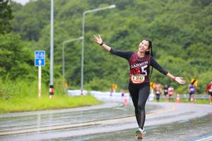 BIB: 3147
                            <button type="button" onclick="openModal(5529138)" class="btn btn-primary btn-sm float-right btn-popup" data-toggle="modal" data-target=".modal-high-quality">
                        <i class="fas fa-shopping-cart"></i> Add to Cart
                    </button>
                                            <button type="button" onclick="isThisMe(5529138, true)" class="btn btn-success btn-sm float-right btn-popup btn-isme hidden" data-toggle="tooltip" data-placement="bottom" title="นี่คือรูปของคุณใช่ไหม คลิกที่นี่เพื่อเอาเข้าอัลบั้ม">
                        <i class="fas fa-plus"></i> Add to album
                    </button>
                    <button type="button" onclick="isThisMe(5529138, false)" class="btn btn-warning btn-sm float-right btn-popup btn-isnotme hidden">
                        <i class="fas fa-ban"></i> Remove from album
                    </button>