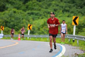 BIB: 
                            <button type="button" onclick="openModal(5526649)" class="btn btn-primary btn-sm float-right btn-popup" data-toggle="modal" data-target=".modal-high-quality">
                        <i class="fas fa-shopping-cart"></i> Add to Cart
                    </button>
                                            <button type="button" onclick="isThisMe(5526649, true)" class="btn btn-success btn-sm float-right btn-popup btn-isme hidden" data-toggle="tooltip" data-placement="bottom" title="นี่คือรูปของคุณใช่ไหม คลิกที่นี่เพื่อเอาเข้าอัลบั้ม">
                        <i class="fas fa-plus"></i> Add to album
                    </button>
                    <button type="button" onclick="isThisMe(5526649, false)" class="btn btn-warning btn-sm float-right btn-popup btn-isnotme hidden">
                        <i class="fas fa-ban"></i> Remove from album
                    </button>