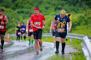 BIB: 5546, 5481, 1434
                            <button type="button" onclick="openModal(5722505)" class="btn btn-primary btn-sm float-right btn-popup" data-toggle="modal" data-target=".modal-high-quality">
                        <i class="fas fa-shopping-cart"></i> Add to Cart
                    </button>
                                            <button type="button" onclick="isThisMe(5722505, true)" class="btn btn-success btn-sm float-right btn-popup btn-isme hidden" data-toggle="tooltip" data-placement="bottom" title="นี่คือรูปของคุณใช่ไหม คลิกที่นี่เพื่อเอาเข้าอัลบั้ม">
                        <i class="fas fa-plus"></i> Add to album
                    </button>
                    <button type="button" onclick="isThisMe(5722505, false)" class="btn btn-warning btn-sm float-right btn-popup btn-isnotme hidden">
                        <i class="fas fa-ban"></i> Remove from album
                    </button>