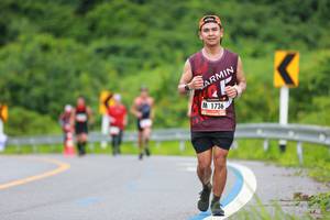 BIB: 1736
                            <button type="button" onclick="openModal(5527534)" class="btn btn-primary btn-sm float-right btn-popup" data-toggle="modal" data-target=".modal-high-quality">
                        <i class="fas fa-shopping-cart"></i> Add to Cart
                    </button>
                                            <button type="button" onclick="isThisMe(5527534, true)" class="btn btn-success btn-sm float-right btn-popup btn-isme hidden" data-toggle="tooltip" data-placement="bottom" title="นี่คือรูปของคุณใช่ไหม คลิกที่นี่เพื่อเอาเข้าอัลบั้ม">
                        <i class="fas fa-plus"></i> Add to album
                    </button>
                    <button type="button" onclick="isThisMe(5527534, false)" class="btn btn-warning btn-sm float-right btn-popup btn-isnotme hidden">
                        <i class="fas fa-ban"></i> Remove from album
                    </button>