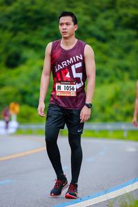 BIB: 1056, 
                            <button type="button" onclick="openModal(5705517)" class="btn btn-primary btn-sm float-right btn-popup" data-toggle="modal" data-target=".modal-high-quality">
                        <i class="fas fa-shopping-cart"></i> Add to Cart
                    </button>
                                            <button type="button" onclick="isThisMe(5705517, true)" class="btn btn-success btn-sm float-right btn-popup btn-isme hidden" data-toggle="tooltip" data-placement="bottom" title="นี่คือรูปของคุณใช่ไหม คลิกที่นี่เพื่อเอาเข้าอัลบั้ม">
                        <i class="fas fa-plus"></i> Add to album
                    </button>
                    <button type="button" onclick="isThisMe(5705517, false)" class="btn btn-warning btn-sm float-right btn-popup btn-isnotme hidden">
                        <i class="fas fa-ban"></i> Remove from album
                    </button>