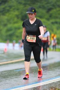 BIB: 3185
                            <button type="button" onclick="openModal(5529304)" class="btn btn-primary btn-sm float-right btn-popup" data-toggle="modal" data-target=".modal-high-quality">
                        <i class="fas fa-shopping-cart"></i> Add to Cart
                    </button>
                                            <button type="button" onclick="isThisMe(5529304, true)" class="btn btn-success btn-sm float-right btn-popup btn-isme hidden" data-toggle="tooltip" data-placement="bottom" title="นี่คือรูปของคุณใช่ไหม คลิกที่นี่เพื่อเอาเข้าอัลบั้ม">
                        <i class="fas fa-plus"></i> Add to album
                    </button>
                    <button type="button" onclick="isThisMe(5529304, false)" class="btn btn-warning btn-sm float-right btn-popup btn-isnotme hidden">
                        <i class="fas fa-ban"></i> Remove from album
                    </button>