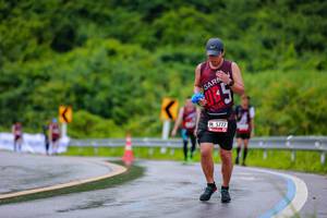 BIB: 5777
                            <button type="button" onclick="openModal(5726554)" class="btn btn-primary btn-sm float-right btn-popup" data-toggle="modal" data-target=".modal-high-quality">
                        <i class="fas fa-shopping-cart"></i> Add to Cart
                    </button>
                                            <button type="button" onclick="isThisMe(5726554, true)" class="btn btn-success btn-sm float-right btn-popup btn-isme hidden" data-toggle="tooltip" data-placement="bottom" title="นี่คือรูปของคุณใช่ไหม คลิกที่นี่เพื่อเอาเข้าอัลบั้ม">
                        <i class="fas fa-plus"></i> Add to album
                    </button>
                    <button type="button" onclick="isThisMe(5726554, false)" class="btn btn-warning btn-sm float-right btn-popup btn-isnotme hidden">
                        <i class="fas fa-ban"></i> Remove from album
                    </button>