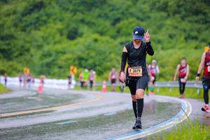 BIB: 3079, 
                            <button type="button" onclick="openModal(5713361)" class="btn btn-primary btn-sm float-right btn-popup" data-toggle="modal" data-target=".modal-high-quality">
                        <i class="fas fa-shopping-cart"></i> Add to Cart
                    </button>
                                            <button type="button" onclick="isThisMe(5713361, true)" class="btn btn-success btn-sm float-right btn-popup btn-isme hidden" data-toggle="tooltip" data-placement="bottom" title="นี่คือรูปของคุณใช่ไหม คลิกที่นี่เพื่อเอาเข้าอัลบั้ม">
                        <i class="fas fa-plus"></i> Add to album
                    </button>
                    <button type="button" onclick="isThisMe(5713361, false)" class="btn btn-warning btn-sm float-right btn-popup btn-isnotme hidden">
                        <i class="fas fa-ban"></i> Remove from album
                    </button>