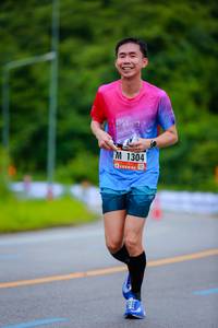 BIB: 113, 1304
                            <button type="button" onclick="openModal(5693919)" class="btn btn-primary btn-sm float-right btn-popup" data-toggle="modal" data-target=".modal-high-quality">
                        <i class="fas fa-shopping-cart"></i> Add to Cart
                    </button>
                                            <button type="button" onclick="isThisMe(5693919, true)" class="btn btn-success btn-sm float-right btn-popup btn-isme hidden" data-toggle="tooltip" data-placement="bottom" title="นี่คือรูปของคุณใช่ไหม คลิกที่นี่เพื่อเอาเข้าอัลบั้ม">
                        <i class="fas fa-plus"></i> Add to album
                    </button>
                    <button type="button" onclick="isThisMe(5693919, false)" class="btn btn-warning btn-sm float-right btn-popup btn-isnotme hidden">
                        <i class="fas fa-ban"></i> Remove from album
                    </button>