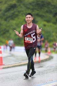 BIB: 5920
                            <button type="button" onclick="openModal(5530390)" class="btn btn-primary btn-sm float-right btn-popup" data-toggle="modal" data-target=".modal-high-quality">
                        <i class="fas fa-shopping-cart"></i> Add to Cart
                    </button>
                                            <button type="button" onclick="isThisMe(5530390, true)" class="btn btn-success btn-sm float-right btn-popup btn-isme hidden" data-toggle="tooltip" data-placement="bottom" title="นี่คือรูปของคุณใช่ไหม คลิกที่นี่เพื่อเอาเข้าอัลบั้ม">
                        <i class="fas fa-plus"></i> Add to album
                    </button>
                    <button type="button" onclick="isThisMe(5530390, false)" class="btn btn-warning btn-sm float-right btn-popup btn-isnotme hidden">
                        <i class="fas fa-ban"></i> Remove from album
                    </button>