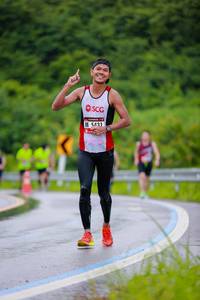 BIB: 431
                            <button type="button" onclick="openModal(5719980)" class="btn btn-primary btn-sm float-right btn-popup" data-toggle="modal" data-target=".modal-high-quality">
                        <i class="fas fa-shopping-cart"></i> Add to Cart
                    </button>
                                            <button type="button" onclick="isThisMe(5719980, true)" class="btn btn-success btn-sm float-right btn-popup btn-isme hidden" data-toggle="tooltip" data-placement="bottom" title="นี่คือรูปของคุณใช่ไหม คลิกที่นี่เพื่อเอาเข้าอัลบั้ม">
                        <i class="fas fa-plus"></i> Add to album
                    </button>
                    <button type="button" onclick="isThisMe(5719980, false)" class="btn btn-warning btn-sm float-right btn-popup btn-isnotme hidden">
                        <i class="fas fa-ban"></i> Remove from album
                    </button>