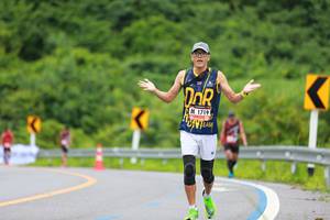 BIB: 1719
                            <button type="button" onclick="openModal(5526919)" class="btn btn-primary btn-sm float-right btn-popup" data-toggle="modal" data-target=".modal-high-quality">
                        <i class="fas fa-shopping-cart"></i> Add to Cart
                    </button>
                                            <button type="button" onclick="isThisMe(5526919, true)" class="btn btn-success btn-sm float-right btn-popup btn-isme hidden" data-toggle="tooltip" data-placement="bottom" title="นี่คือรูปของคุณใช่ไหม คลิกที่นี่เพื่อเอาเข้าอัลบั้ม">
                        <i class="fas fa-plus"></i> Add to album
                    </button>
                    <button type="button" onclick="isThisMe(5526919, false)" class="btn btn-warning btn-sm float-right btn-popup btn-isnotme hidden">
                        <i class="fas fa-ban"></i> Remove from album
                    </button>