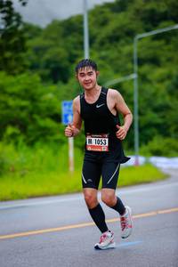 BIB: 1053
                            <button type="button" onclick="openModal(5694165)" class="btn btn-primary btn-sm float-right btn-popup" data-toggle="modal" data-target=".modal-high-quality">
                        <i class="fas fa-shopping-cart"></i> Add to Cart
                    </button>
                                            <button type="button" onclick="isThisMe(5694165, true)" class="btn btn-success btn-sm float-right btn-popup btn-isme hidden" data-toggle="tooltip" data-placement="bottom" title="นี่คือรูปของคุณใช่ไหม คลิกที่นี่เพื่อเอาเข้าอัลบั้ม">
                        <i class="fas fa-plus"></i> Add to album
                    </button>
                    <button type="button" onclick="isThisMe(5694165, false)" class="btn btn-warning btn-sm float-right btn-popup btn-isnotme hidden">
                        <i class="fas fa-ban"></i> Remove from album
                    </button>