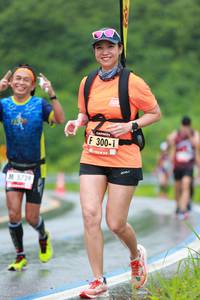 BIB: 5739
                            <button type="button" onclick="openModal(5529688)" class="btn btn-primary btn-sm float-right btn-popup" data-toggle="modal" data-target=".modal-high-quality">
                        <i class="fas fa-shopping-cart"></i> Add to Cart
                    </button>
                                            <button type="button" onclick="isThisMe(5529688, true)" class="btn btn-success btn-sm float-right btn-popup btn-isme hidden" data-toggle="tooltip" data-placement="bottom" title="นี่คือรูปของคุณใช่ไหม คลิกที่นี่เพื่อเอาเข้าอัลบั้ม">
                        <i class="fas fa-plus"></i> Add to album
                    </button>
                    <button type="button" onclick="isThisMe(5529688, false)" class="btn btn-warning btn-sm float-right btn-popup btn-isnotme hidden">
                        <i class="fas fa-ban"></i> Remove from album
                    </button>