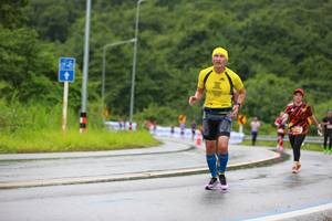 BIB: 
                            <button type="button" onclick="openModal(5530196)" class="btn btn-primary btn-sm float-right btn-popup" data-toggle="modal" data-target=".modal-high-quality">
                        <i class="fas fa-shopping-cart"></i> Add to Cart
                    </button>
                                            <button type="button" onclick="isThisMe(5530196, true)" class="btn btn-success btn-sm float-right btn-popup btn-isme hidden" data-toggle="tooltip" data-placement="bottom" title="นี่คือรูปของคุณใช่ไหม คลิกที่นี่เพื่อเอาเข้าอัลบั้ม">
                        <i class="fas fa-plus"></i> Add to album
                    </button>
                    <button type="button" onclick="isThisMe(5530196, false)" class="btn btn-warning btn-sm float-right btn-popup btn-isnotme hidden">
                        <i class="fas fa-ban"></i> Remove from album
                    </button>