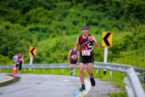 BIB: 6072
                            <button type="button" onclick="openModal(5727326)" class="btn btn-primary btn-sm float-right btn-popup" data-toggle="modal" data-target=".modal-high-quality">
                        <i class="fas fa-shopping-cart"></i> Add to Cart
                    </button>
                                            <button type="button" onclick="isThisMe(5727326, true)" class="btn btn-success btn-sm float-right btn-popup btn-isme hidden" data-toggle="tooltip" data-placement="bottom" title="นี่คือรูปของคุณใช่ไหม คลิกที่นี่เพื่อเอาเข้าอัลบั้ม">
                        <i class="fas fa-plus"></i> Add to album
                    </button>
                    <button type="button" onclick="isThisMe(5727326, false)" class="btn btn-warning btn-sm float-right btn-popup btn-isnotme hidden">
                        <i class="fas fa-ban"></i> Remove from album
                    </button>