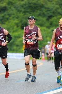 BIB: 1057
                            <button type="button" onclick="openModal(5527825)" class="btn btn-primary btn-sm float-right btn-popup" data-toggle="modal" data-target=".modal-high-quality">
                        <i class="fas fa-shopping-cart"></i> Add to Cart
                    </button>
                                            <button type="button" onclick="isThisMe(5527825, true)" class="btn btn-success btn-sm float-right btn-popup btn-isme hidden" data-toggle="tooltip" data-placement="bottom" title="นี่คือรูปของคุณใช่ไหม คลิกที่นี่เพื่อเอาเข้าอัลบั้ม">
                        <i class="fas fa-plus"></i> Add to album
                    </button>
                    <button type="button" onclick="isThisMe(5527825, false)" class="btn btn-warning btn-sm float-right btn-popup btn-isnotme hidden">
                        <i class="fas fa-ban"></i> Remove from album
                    </button>