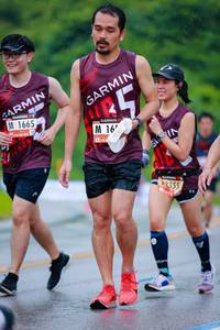 BIB: 1665, 3355
                            <button type="button" onclick="openModal(5709632)" class="btn btn-primary btn-sm float-right btn-popup" data-toggle="modal" data-target=".modal-high-quality">
                        <i class="fas fa-shopping-cart"></i> Add to Cart
                    </button>
                                            <button type="button" onclick="isThisMe(5709632, true)" class="btn btn-success btn-sm float-right btn-popup btn-isme hidden" data-toggle="tooltip" data-placement="bottom" title="นี่คือรูปของคุณใช่ไหม คลิกที่นี่เพื่อเอาเข้าอัลบั้ม">
                        <i class="fas fa-plus"></i> Add to album
                    </button>
                    <button type="button" onclick="isThisMe(5709632, false)" class="btn btn-warning btn-sm float-right btn-popup btn-isnotme hidden">
                        <i class="fas fa-ban"></i> Remove from album
                    </button>