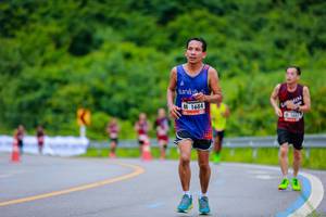 BIB: 1684
                            <button type="button" onclick="openModal(5694679)" class="btn btn-primary btn-sm float-right btn-popup" data-toggle="modal" data-target=".modal-high-quality">
                        <i class="fas fa-shopping-cart"></i> Add to Cart
                    </button>
                                            <button type="button" onclick="isThisMe(5694679, true)" class="btn btn-success btn-sm float-right btn-popup btn-isme hidden" data-toggle="tooltip" data-placement="bottom" title="นี่คือรูปของคุณใช่ไหม คลิกที่นี่เพื่อเอาเข้าอัลบั้ม">
                        <i class="fas fa-plus"></i> Add to album
                    </button>
                    <button type="button" onclick="isThisMe(5694679, false)" class="btn btn-warning btn-sm float-right btn-popup btn-isnotme hidden">
                        <i class="fas fa-ban"></i> Remove from album
                    </button>