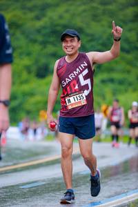 BIB: 1135
                            <button type="button" onclick="openModal(5713923)" class="btn btn-primary btn-sm float-right btn-popup" data-toggle="modal" data-target=".modal-high-quality">
                        <i class="fas fa-shopping-cart"></i> Add to Cart
                    </button>
                                            <button type="button" onclick="isThisMe(5713923, true)" class="btn btn-success btn-sm float-right btn-popup btn-isme hidden" data-toggle="tooltip" data-placement="bottom" title="นี่คือรูปของคุณใช่ไหม คลิกที่นี่เพื่อเอาเข้าอัลบั้ม">
                        <i class="fas fa-plus"></i> Add to album
                    </button>
                    <button type="button" onclick="isThisMe(5713923, false)" class="btn btn-warning btn-sm float-right btn-popup btn-isnotme hidden">
                        <i class="fas fa-ban"></i> Remove from album
                    </button>