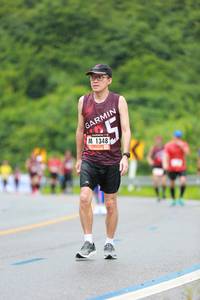 BIB: 1348
                            <button type="button" onclick="openModal(5528071)" class="btn btn-primary btn-sm float-right btn-popup" data-toggle="modal" data-target=".modal-high-quality">
                        <i class="fas fa-shopping-cart"></i> Add to Cart
                    </button>
                                            <button type="button" onclick="isThisMe(5528071, true)" class="btn btn-success btn-sm float-right btn-popup btn-isme hidden" data-toggle="tooltip" data-placement="bottom" title="นี่คือรูปของคุณใช่ไหม คลิกที่นี่เพื่อเอาเข้าอัลบั้ม">
                        <i class="fas fa-plus"></i> Add to album
                    </button>
                    <button type="button" onclick="isThisMe(5528071, false)" class="btn btn-warning btn-sm float-right btn-popup btn-isnotme hidden">
                        <i class="fas fa-ban"></i> Remove from album
                    </button>