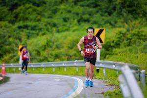 BIB: 5260
                            <button type="button" onclick="openModal(5727372)" class="btn btn-primary btn-sm float-right btn-popup" data-toggle="modal" data-target=".modal-high-quality">
                        <i class="fas fa-shopping-cart"></i> Add to Cart
                    </button>
                                            <button type="button" onclick="isThisMe(5727372, true)" class="btn btn-success btn-sm float-right btn-popup btn-isme hidden" data-toggle="tooltip" data-placement="bottom" title="นี่คือรูปของคุณใช่ไหม คลิกที่นี่เพื่อเอาเข้าอัลบั้ม">
                        <i class="fas fa-plus"></i> Add to album
                    </button>
                    <button type="button" onclick="isThisMe(5727372, false)" class="btn btn-warning btn-sm float-right btn-popup btn-isnotme hidden">
                        <i class="fas fa-ban"></i> Remove from album
                    </button>