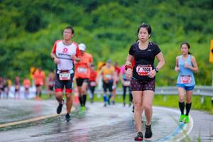 BIB: 7008
                            <button type="button" onclick="openModal(5721600)" class="btn btn-primary btn-sm float-right btn-popup" data-toggle="modal" data-target=".modal-high-quality">
                        <i class="fas fa-shopping-cart"></i> Add to Cart
                    </button>
                                            <button type="button" onclick="isThisMe(5721600, true)" class="btn btn-success btn-sm float-right btn-popup btn-isme hidden" data-toggle="tooltip" data-placement="bottom" title="นี่คือรูปของคุณใช่ไหม คลิกที่นี่เพื่อเอาเข้าอัลบั้ม">
                        <i class="fas fa-plus"></i> Add to album
                    </button>
                    <button type="button" onclick="isThisMe(5721600, false)" class="btn btn-warning btn-sm float-right btn-popup btn-isnotme hidden">
                        <i class="fas fa-ban"></i> Remove from album
                    </button>