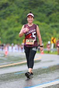 BIB: 3288
                            <button type="button" onclick="openModal(5529331)" class="btn btn-primary btn-sm float-right btn-popup" data-toggle="modal" data-target=".modal-high-quality">
                        <i class="fas fa-shopping-cart"></i> Add to Cart
                    </button>
                                            <button type="button" onclick="isThisMe(5529331, true)" class="btn btn-success btn-sm float-right btn-popup btn-isme hidden" data-toggle="tooltip" data-placement="bottom" title="นี่คือรูปของคุณใช่ไหม คลิกที่นี่เพื่อเอาเข้าอัลบั้ม">
                        <i class="fas fa-plus"></i> Add to album
                    </button>
                    <button type="button" onclick="isThisMe(5529331, false)" class="btn btn-warning btn-sm float-right btn-popup btn-isnotme hidden">
                        <i class="fas fa-ban"></i> Remove from album
                    </button>