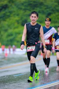 BIB: 5277, , 
                            <button type="button" onclick="openModal(5710447)" class="btn btn-primary btn-sm float-right btn-popup" data-toggle="modal" data-target=".modal-high-quality">
                        <i class="fas fa-shopping-cart"></i> Add to Cart
                    </button>
                                            <button type="button" onclick="isThisMe(5710447, true)" class="btn btn-success btn-sm float-right btn-popup btn-isme hidden" data-toggle="tooltip" data-placement="bottom" title="นี่คือรูปของคุณใช่ไหม คลิกที่นี่เพื่อเอาเข้าอัลบั้ม">
                        <i class="fas fa-plus"></i> Add to album
                    </button>
                    <button type="button" onclick="isThisMe(5710447, false)" class="btn btn-warning btn-sm float-right btn-popup btn-isnotme hidden">
                        <i class="fas fa-ban"></i> Remove from album
                    </button>