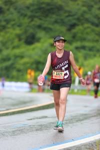 BIB: 3321
                            <button type="button" onclick="openModal(5529831)" class="btn btn-primary btn-sm float-right btn-popup" data-toggle="modal" data-target=".modal-high-quality">
                        <i class="fas fa-shopping-cart"></i> Add to Cart
                    </button>
                                            <button type="button" onclick="isThisMe(5529831, true)" class="btn btn-success btn-sm float-right btn-popup btn-isme hidden" data-toggle="tooltip" data-placement="bottom" title="นี่คือรูปของคุณใช่ไหม คลิกที่นี่เพื่อเอาเข้าอัลบั้ม">
                        <i class="fas fa-plus"></i> Add to album
                    </button>
                    <button type="button" onclick="isThisMe(5529831, false)" class="btn btn-warning btn-sm float-right btn-popup btn-isnotme hidden">
                        <i class="fas fa-ban"></i> Remove from album
                    </button>