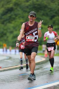 BIB: 5542
                            <button type="button" onclick="openModal(5531229)" class="btn btn-primary btn-sm float-right btn-popup" data-toggle="modal" data-target=".modal-high-quality">
                        <i class="fas fa-shopping-cart"></i> Add to Cart
                    </button>
                                            <button type="button" onclick="isThisMe(5531229, true)" class="btn btn-success btn-sm float-right btn-popup btn-isme hidden" data-toggle="tooltip" data-placement="bottom" title="นี่คือรูปของคุณใช่ไหม คลิกที่นี่เพื่อเอาเข้าอัลบั้ม">
                        <i class="fas fa-plus"></i> Add to album
                    </button>
                    <button type="button" onclick="isThisMe(5531229, false)" class="btn btn-warning btn-sm float-right btn-popup btn-isnotme hidden">
                        <i class="fas fa-ban"></i> Remove from album
                    </button>