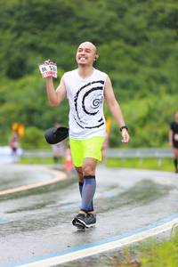 BIB: 
                            <button type="button" onclick="openModal(5531173)" class="btn btn-primary btn-sm float-right btn-popup" data-toggle="modal" data-target=".modal-high-quality">
                        <i class="fas fa-shopping-cart"></i> Add to Cart
                    </button>
                                            <button type="button" onclick="isThisMe(5531173, true)" class="btn btn-success btn-sm float-right btn-popup btn-isme hidden" data-toggle="tooltip" data-placement="bottom" title="นี่คือรูปของคุณใช่ไหม คลิกที่นี่เพื่อเอาเข้าอัลบั้ม">
                        <i class="fas fa-plus"></i> Add to album
                    </button>
                    <button type="button" onclick="isThisMe(5531173, false)" class="btn btn-warning btn-sm float-right btn-popup btn-isnotme hidden">
                        <i class="fas fa-ban"></i> Remove from album
                    </button>