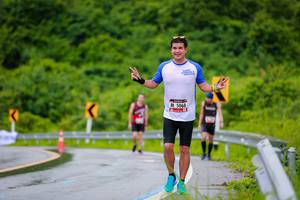 BIB: 5068
                            <button type="button" onclick="openModal(5726735)" class="btn btn-primary btn-sm float-right btn-popup" data-toggle="modal" data-target=".modal-high-quality">
                        <i class="fas fa-shopping-cart"></i> Add to Cart
                    </button>
                                            <button type="button" onclick="isThisMe(5726735, true)" class="btn btn-success btn-sm float-right btn-popup btn-isme hidden" data-toggle="tooltip" data-placement="bottom" title="นี่คือรูปของคุณใช่ไหม คลิกที่นี่เพื่อเอาเข้าอัลบั้ม">
                        <i class="fas fa-plus"></i> Add to album
                    </button>
                    <button type="button" onclick="isThisMe(5726735, false)" class="btn btn-warning btn-sm float-right btn-popup btn-isnotme hidden">
                        <i class="fas fa-ban"></i> Remove from album
                    </button>