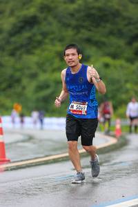 BIB: 5069
                            <button type="button" onclick="openModal(5531388)" class="btn btn-primary btn-sm float-right btn-popup" data-toggle="modal" data-target=".modal-high-quality">
                        <i class="fas fa-shopping-cart"></i> Add to Cart
                    </button>
                                            <button type="button" onclick="isThisMe(5531388, true)" class="btn btn-success btn-sm float-right btn-popup btn-isme hidden" data-toggle="tooltip" data-placement="bottom" title="นี่คือรูปของคุณใช่ไหม คลิกที่นี่เพื่อเอาเข้าอัลบั้ม">
                        <i class="fas fa-plus"></i> Add to album
                    </button>
                    <button type="button" onclick="isThisMe(5531388, false)" class="btn btn-warning btn-sm float-right btn-popup btn-isnotme hidden">
                        <i class="fas fa-ban"></i> Remove from album
                    </button>