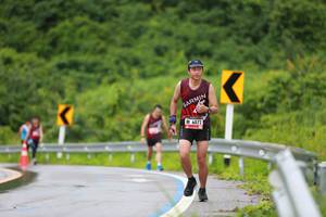 BIB: 6072
                            <button type="button" onclick="openModal(5532081)" class="btn btn-primary btn-sm float-right btn-popup" data-toggle="modal" data-target=".modal-high-quality">
                        <i class="fas fa-shopping-cart"></i> Add to Cart
                    </button>
                                            <button type="button" onclick="isThisMe(5532081, true)" class="btn btn-success btn-sm float-right btn-popup btn-isme hidden" data-toggle="tooltip" data-placement="bottom" title="นี่คือรูปของคุณใช่ไหม คลิกที่นี่เพื่อเอาเข้าอัลบั้ม">
                        <i class="fas fa-plus"></i> Add to album
                    </button>
                    <button type="button" onclick="isThisMe(5532081, false)" class="btn btn-warning btn-sm float-right btn-popup btn-isnotme hidden">
                        <i class="fas fa-ban"></i> Remove from album
                    </button>