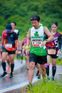 BIB: 5174, 5188, 3359
                            <button type="button" onclick="openModal(5715155)" class="btn btn-primary btn-sm float-right btn-popup" data-toggle="modal" data-target=".modal-high-quality">
                        <i class="fas fa-shopping-cart"></i> Add to Cart
                    </button>
                                            <button type="button" onclick="isThisMe(5715155, true)" class="btn btn-success btn-sm float-right btn-popup btn-isme hidden" data-toggle="tooltip" data-placement="bottom" title="นี่คือรูปของคุณใช่ไหม คลิกที่นี่เพื่อเอาเข้าอัลบั้ม">
                        <i class="fas fa-plus"></i> Add to album
                    </button>
                    <button type="button" onclick="isThisMe(5715155, false)" class="btn btn-warning btn-sm float-right btn-popup btn-isnotme hidden">
                        <i class="fas fa-ban"></i> Remove from album
                    </button>