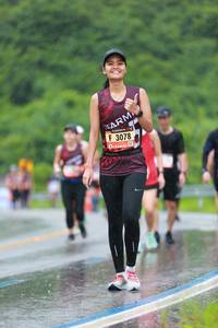 BIB: 3078
                            <button type="button" onclick="openModal(5528967)" class="btn btn-primary btn-sm float-right btn-popup" data-toggle="modal" data-target=".modal-high-quality">
                        <i class="fas fa-shopping-cart"></i> Add to Cart
                    </button>
                                            <button type="button" onclick="isThisMe(5528967, true)" class="btn btn-success btn-sm float-right btn-popup btn-isme hidden" data-toggle="tooltip" data-placement="bottom" title="นี่คือรูปของคุณใช่ไหม คลิกที่นี่เพื่อเอาเข้าอัลบั้ม">
                        <i class="fas fa-plus"></i> Add to album
                    </button>
                    <button type="button" onclick="isThisMe(5528967, false)" class="btn btn-warning btn-sm float-right btn-popup btn-isnotme hidden">
                        <i class="fas fa-ban"></i> Remove from album
                    </button>