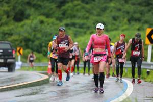 BIB: 175, 7180
                            <button type="button" onclick="openModal(5531690)" class="btn btn-primary btn-sm float-right btn-popup" data-toggle="modal" data-target=".modal-high-quality">
                        <i class="fas fa-shopping-cart"></i> Add to Cart
                    </button>
                                            <button type="button" onclick="isThisMe(5531690, true)" class="btn btn-success btn-sm float-right btn-popup btn-isme hidden" data-toggle="tooltip" data-placement="bottom" title="นี่คือรูปของคุณใช่ไหม คลิกที่นี่เพื่อเอาเข้าอัลบั้ม">
                        <i class="fas fa-plus"></i> Add to album
                    </button>
                    <button type="button" onclick="isThisMe(5531690, false)" class="btn btn-warning btn-sm float-right btn-popup btn-isnotme hidden">
                        <i class="fas fa-ban"></i> Remove from album
                    </button>