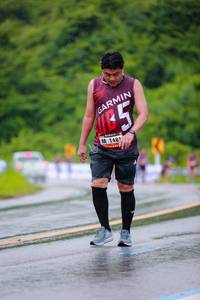 BIB: 1481
                            <button type="button" onclick="openModal(5716228)" class="btn btn-primary btn-sm float-right btn-popup" data-toggle="modal" data-target=".modal-high-quality">
                        <i class="fas fa-shopping-cart"></i> Add to Cart
                    </button>
                                            <button type="button" onclick="isThisMe(5716228, true)" class="btn btn-success btn-sm float-right btn-popup btn-isme hidden" data-toggle="tooltip" data-placement="bottom" title="นี่คือรูปของคุณใช่ไหม คลิกที่นี่เพื่อเอาเข้าอัลบั้ม">
                        <i class="fas fa-plus"></i> Add to album
                    </button>
                    <button type="button" onclick="isThisMe(5716228, false)" class="btn btn-warning btn-sm float-right btn-popup btn-isnotme hidden">
                        <i class="fas fa-ban"></i> Remove from album
                    </button>