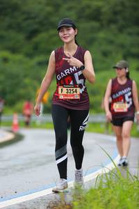 BIB: 3254
                            <button type="button" onclick="openModal(5530149)" class="btn btn-primary btn-sm float-right btn-popup" data-toggle="modal" data-target=".modal-high-quality">
                        <i class="fas fa-shopping-cart"></i> Add to Cart
                    </button>
                                            <button type="button" onclick="isThisMe(5530149, true)" class="btn btn-success btn-sm float-right btn-popup btn-isme hidden" data-toggle="tooltip" data-placement="bottom" title="นี่คือรูปของคุณใช่ไหม คลิกที่นี่เพื่อเอาเข้าอัลบั้ม">
                        <i class="fas fa-plus"></i> Add to album
                    </button>
                    <button type="button" onclick="isThisMe(5530149, false)" class="btn btn-warning btn-sm float-right btn-popup btn-isnotme hidden">
                        <i class="fas fa-ban"></i> Remove from album
                    </button>